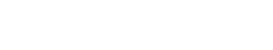 フリースタイルフィットネス24